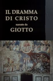 Il dramma di Cristo' Poster