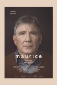 Maurice' Poster