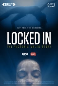 Locked In' Poster