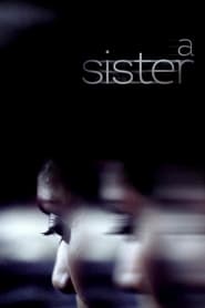 A Sister' Poster