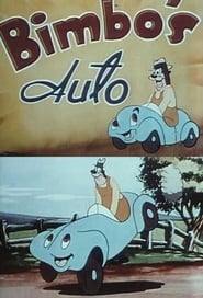Bimbos Auto' Poster