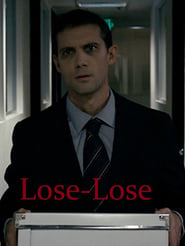 LoseLose' Poster