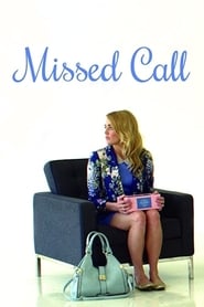 Missed Call' Poster