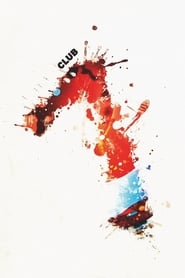 Club 7' Poster