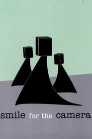 Smile for the Camera' Poster