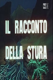 Il racconto della Stura' Poster