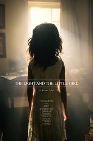 The Light and the Little Girl' Poster