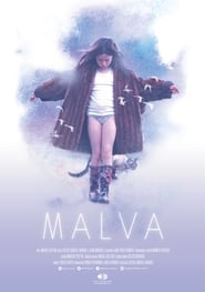 Malva' Poster