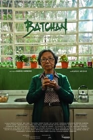 Batchan' Poster