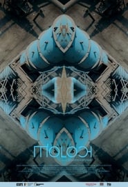 Moloch' Poster
