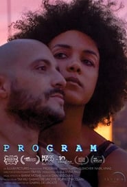 Program' Poster
