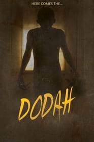 Dodah' Poster