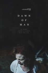 Dawn Of Man' Poster