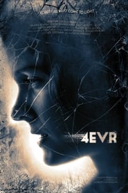 4EVR' Poster