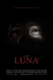 Luna' Poster