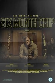 Six Month Chip' Poster
