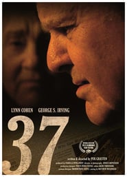 37' Poster