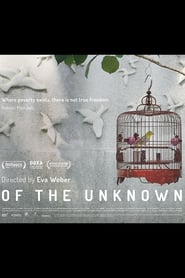Of the Unknown' Poster