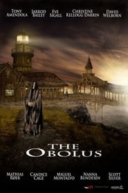The Obolus' Poster
