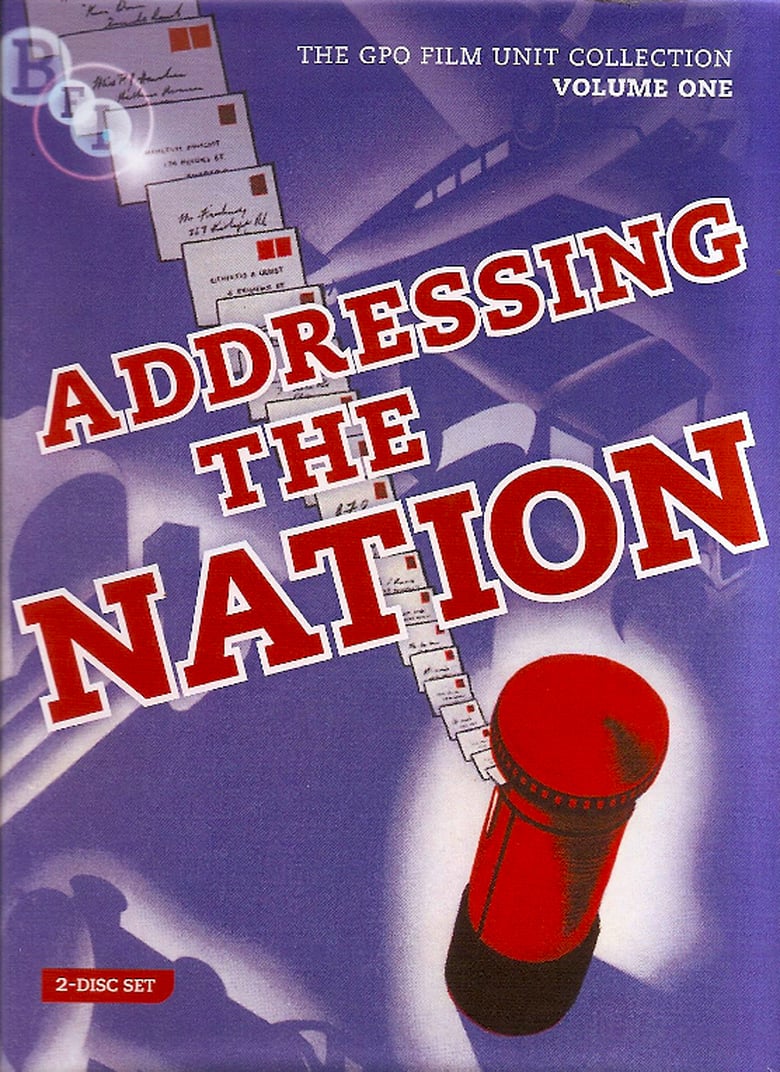 Weather Forecast Poster