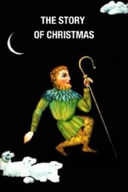 The Story of Christmas' Poster