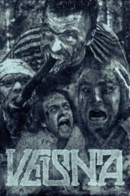 Vesna' Poster