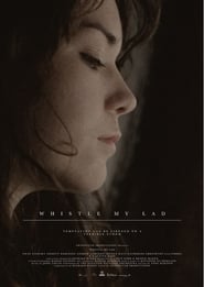 Whistle My Lad' Poster