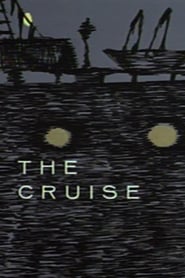 The Cruise' Poster