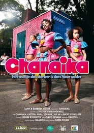 Chanaika' Poster