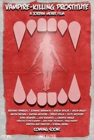 VampireKilling Prostitute' Poster