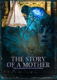 The Story of a Mother' Poster
