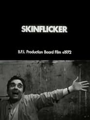 Skinflicker' Poster