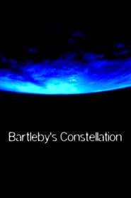 Bartlebys Constellation' Poster