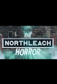 The Northleach Horror' Poster