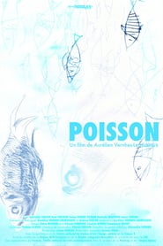 Poisson' Poster
