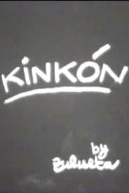 Kinkn' Poster