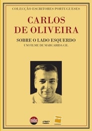 Carlos de Oliveira Upon the Left Side