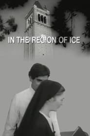 In the Region of Ice' Poster