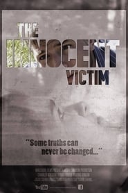 The Innocent Victim' Poster