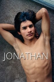 Jonathan' Poster