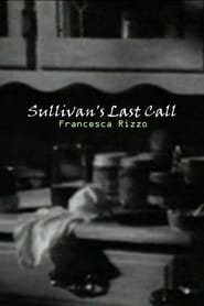 Sullivans Last Call' Poster
