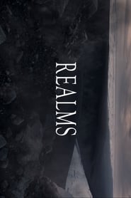 Realms' Poster