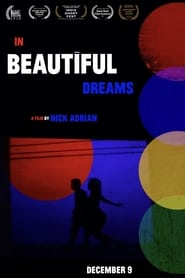 In Beautiful Dreams' Poster