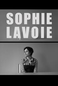 Sophie Lavoie' Poster