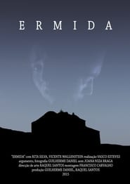 Ermida' Poster