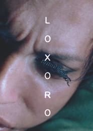Loxoro' Poster