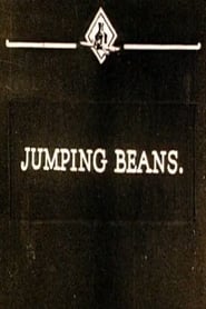 Jumping Beans' Poster