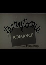 Romance' Poster