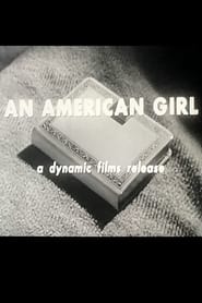 An American Girl