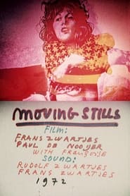 Moving Stills' Poster